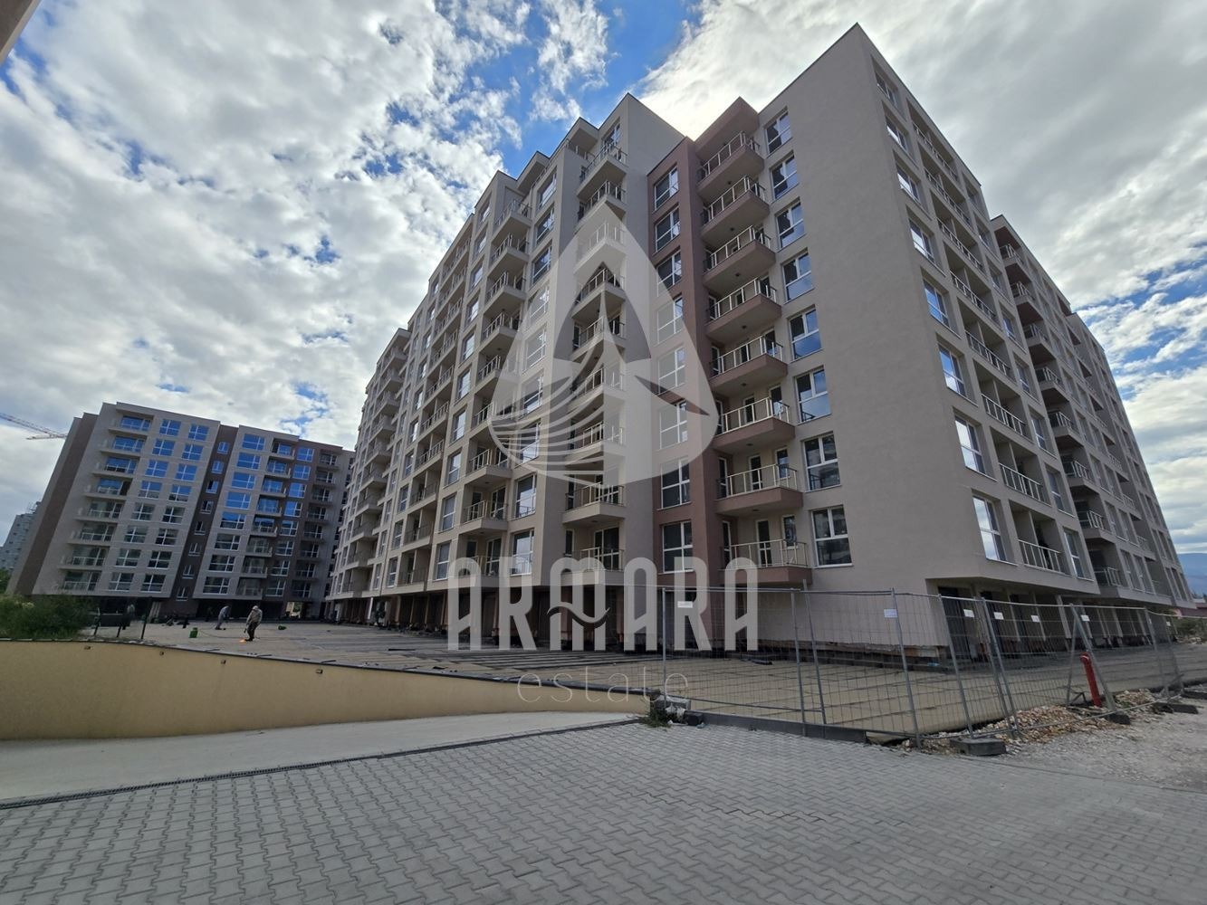 Продава 2-стаен град Пловдив , Южен , 72 кв.м | 50196203 — Imoti.com Продава 2-стаен град Пловдив , Южен , 72 кв.м | 50196203