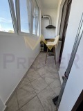 Продава 2-СТАЕН, град Бургас, Меден рудник - зона В • 145000 € / 283595.35 лв. • 61957396 5 — Holmes.bg Продава 2-СТАЕН, град Бургас, Меден рудник - зона В • 145000 € / 283595.35 лв. • 61957396 5