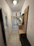 Продава 2-СТАЕН, град Бургас, Меден рудник - зона В • 145000 € / 283595.35 лв. • 61957396 3 — Holmes.bg Продава 2-СТАЕН, град Бургас, Меден рудник - зона В • 145000 € / 283595.35 лв. • 61957396 3