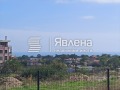 Продава 2-СТАЕН, град Варна, Виница • 189900 € / 371412.12 лв. • 61755207 3 — Holmes.bg Продава 2-СТАЕН, град Варна, Виница • 189900 € / 371412.12 лв. • 61755207 3