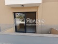 Продава 2-СТАЕН, град Варна, Виница • 189900 € / 371412.12 лв. • 61755207 8 — Holmes.bg Продава 2-СТАЕН, град Варна, Виница • 189900 € / 371412.12 лв. • 61755207 8