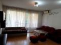 Продава 2-СТАЕН, град Пловдив, Кючук Париж • 149990 € / 293354.94 лв. • 28943627 3 — Holmes.bg Продава 2-СТАЕН, град Пловдив, Кючук Париж • 149990 € / 293354.94 лв. • 28943627 3