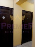 Продава 2-СТАЕН, град Пловдив, Кючук Париж • 149990 € / 293354.94 лв. • 28943627 11 — Holmes.bg Продава 2-СТАЕН, град Пловдив, Кючук Париж • 149990 € / 293354.94 лв. • 28943627 11