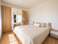 Продава 2-СТАЕН, град Варна, Гръцка махала • 162500 € / 317822.38 лв. • 48685521 7 — Holmes.bg Продава 2-СТАЕН, град Варна, Гръцка махала • 162500 € / 317822.38 лв. • 48685521 7