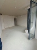 Продава 2-стаен град Варна , Виница , 62 кв.м | 60393222 — Imoti.com Продава 2-стаен град Варна , Виница , 62 кв.м | 60393222