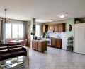 Продава 2-стаен град София , Център , 80 кв.м | 89282358 — Imoti.com Продава 2-стаен град София , Център , 80 кв.м | 89282358
