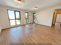 Продава 3-СТАЕН, град Варна, к.к. Св.Св. Константин и Елена • 224990 € • 36026012 1 — Holmes.bg Продава 3-СТАЕН, град Варна, к.к. Св.Св. Константин и Елена • 224990 € • 36026012 1