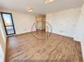 Продава 3-СТАЕН, град Варна, к.к. Св.Св. Константин и Елена • 224990 € • 36026012 3 — Holmes.bg Продава 3-СТАЕН, град Варна, к.к. Св.Св. Константин и Елена • 224990 € • 36026012 3