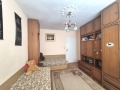 Продава 4-СТАЕН, град Русе, Дружба 2 • 165000 € / 322711.95 лв. • 15762131 10 — Holmes.bg Продава 4-СТАЕН, град Русе, Дружба 2 • 165000 € / 322711.95 лв. • 15762131 10