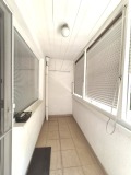Продава 4-СТАЕН, град Русе, Дружба 2 • 165000 € / 322711.95 лв. • 15762131 11 — Holmes.bg Продава 4-СТАЕН, град Русе, Дружба 2 • 165000 € / 322711.95 лв. • 15762131 11