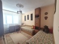 Продава 4-СТАЕН, град Русе, Дружба 2 • 165000 € / 322711.95 лв. • 15762131 9 — Holmes.bg Продава 4-СТАЕН, град Русе, Дружба 2 • 165000 € / 322711.95 лв. • 15762131 9