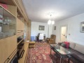 Продава 4-СТАЕН, град Русе, Дружба 2 • 165000 € / 322711.95 лв. • 15762131 5 — Holmes.bg Продава 4-СТАЕН, град Русе, Дружба 2 • 165000 € / 322711.95 лв. • 15762131 5