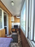 Продава 4-СТАЕН, град Русе, Дружба 2 • 165000 € / 322711.95 лв. • 15762131 3 — Holmes.bg Продава 4-СТАЕН, град Русе, Дружба 2 • 165000 € / 322711.95 лв. • 15762131 3