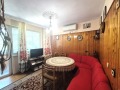 Продава 4-СТАЕН, град Русе, Дружба 2 • 165000 € / 322711.95 лв. • 15762131 2 — Holmes.bg Продава 4-СТАЕН, град Русе, Дружба 2 • 165000 € / 322711.95 лв. • 15762131 2
