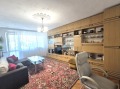 Продава 4-СТАЕН, град Русе, Дружба 2 • 165000 € / 322711.95 лв. • 15762131 4 — Holmes.bg Продава 4-СТАЕН, град Русе, Дружба 2 • 165000 € / 322711.95 лв. • 15762131 4