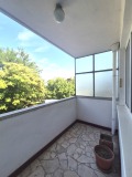 Продава 4-СТАЕН, град Русе, Дружба 2 • 165000 € / 322711.95 лв. • 15762131 7 — Holmes.bg Продава 4-СТАЕН, град Русе, Дружба 2 • 165000 € / 322711.95 лв. • 15762131 7