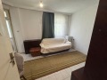 Продава 4-СТАЕН, град Варна, ВИНС-Червен площад • 339000 € • 71455563 11 — Holmes.bg Продава 4-СТАЕН, град Варна, ВИНС-Червен площад • 339000 € • 71455563 11