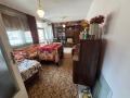 Продава 4-СТАЕН, град Варна, ВИНС-Червен площад • 339000 € • 71455563 12 — Holmes.bg Продава 4-СТАЕН, град Варна, ВИНС-Червен площад • 339000 € • 71455563 12