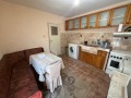 Продава 4-СТАЕН, град Варна, ВИНС-Червен площад • 339000 € • 71455563 9 — Holmes.bg Продава 4-СТАЕН, град Варна, ВИНС-Червен площад • 339000 € • 71455563 9