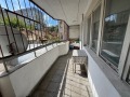 Продава 4-СТАЕН, град Варна, ВИНС-Червен площад • 339000 € • 71455563 8 — Holmes.bg Продава 4-СТАЕН, град Варна, ВИНС-Червен площад • 339000 € • 71455563 8