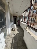 Продава 4-СТАЕН, град Варна, ВИНС-Червен площад • 339000 € • 71455563 14 — Holmes.bg Продава 4-СТАЕН, град Варна, ВИНС-Червен площад • 339000 € • 71455563 14