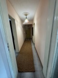 Продава 4-СТАЕН, град Варна, ВИНС-Червен площад • 339000 € • 71455563 1 — Holmes.bg Продава 4-СТАЕН, град Варна, ВИНС-Червен площад • 339000 € • 71455563 1