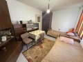 Продава 4-СТАЕН, град Варна, ВИНС-Червен площад • 339000 € • 71455563 5 — Holmes.bg Продава 4-СТАЕН, град Варна, ВИНС-Червен площад • 339000 € • 71455563 5