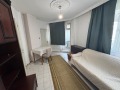 Продава 4-СТАЕН, град Варна, ВИНС-Червен площад • 339000 € • 71455563 7 — Holmes.bg Продава 4-СТАЕН, град Варна, ВИНС-Червен площад • 339000 € • 71455563 7