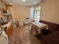 Продава 4-СТАЕН, град Варна, ВИНС-Червен площад • 339000 € • 71455563 3 — Holmes.bg Продава 4-СТАЕН, град Варна, ВИНС-Червен площад • 339000 € • 71455563 3