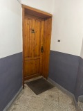 Продава 4-СТАЕН, град Варна, ВИНС-Червен площад • 339000 € • 71455563 10 — Holmes.bg Продава 4-СТАЕН, град Варна, ВИНС-Червен площад • 339000 € • 71455563 10