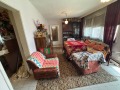 Продава 4-СТАЕН, град Варна, ВИНС-Червен площад • 339000 € • 71455563 13 — Holmes.bg Продава 4-СТАЕН, град Варна, ВИНС-Червен площад • 339000 € • 71455563 13