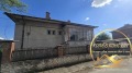 Продава Къща област Хасково , гр. Димитровград , 220 кв.м | 83234133 — Imoti.com Продава Къща област Хасково , гр. Димитровград , 220 кв.м | 83234133