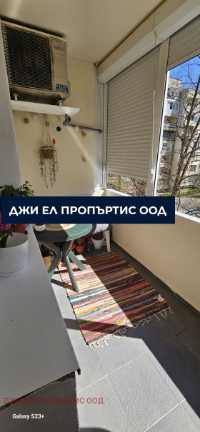 Продажба на двустайни апартаменти в град София — страница 5 - изображение 12 