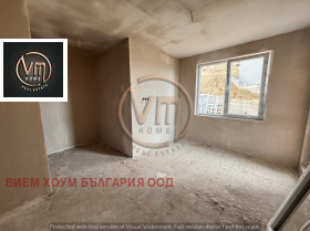 Продава 2-СТАЕН | Imot.bg — малка снимка 4