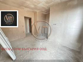 Продава 2-СТАЕН | Imot.bg — малка снимка 2