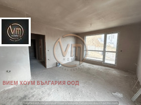 Продава 2-СТАЕН | Imot.bg — малка снимка 3