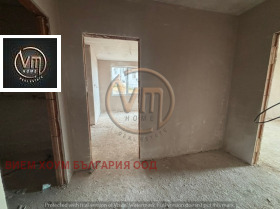 Продава 2-СТАЕН | Imot.bg — малка снимка 7