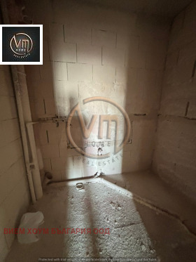 Продава 2-СТАЕН | Imot.bg — малка снимка 8