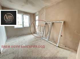 Продава 2-СТАЕН | Imot.bg — малка снимка 5