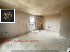 Продава 2-СТАЕН | Imot.bg — малка снимка 6