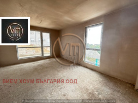 2-СТАЕН, 64 m2 - Holmes.bg 2-СТАЕН, 64 m2