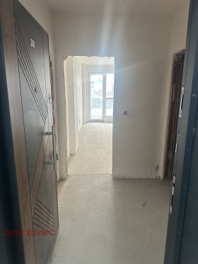 2-СТАЕН, 86 m2 - Holmes.bg 2-СТАЕН, 86 m2