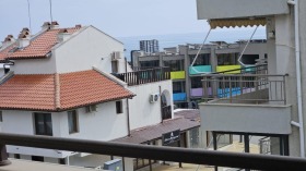 2-СТАЕН, 63 m2 - Holmes.bg 2-СТАЕН, 63 m2