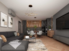 Продава 3-СТАЕН | Imot.bg — малка снимка 3