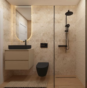 Продава 3-СТАЕН | Imot.bg — малка снимка 16