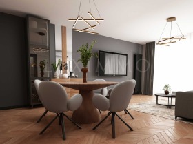 Продава 3-СТАЕН | Imot.bg — малка снимка 4