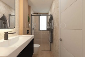 Продава 3-СТАЕН | Imot.bg — малка снимка 10