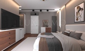 Продава 3-СТАЕН | Imot.bg — малка снимка 7