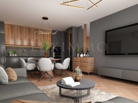 Продава 3-СТАЕН | Imot.bg — малка снимка 2