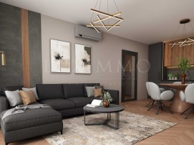 Снимка Продава 3-СТАЕН